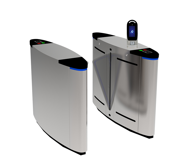 奥林匹斯之门 pp电子奥林匹斯之门景区社保卡实名消费闸机