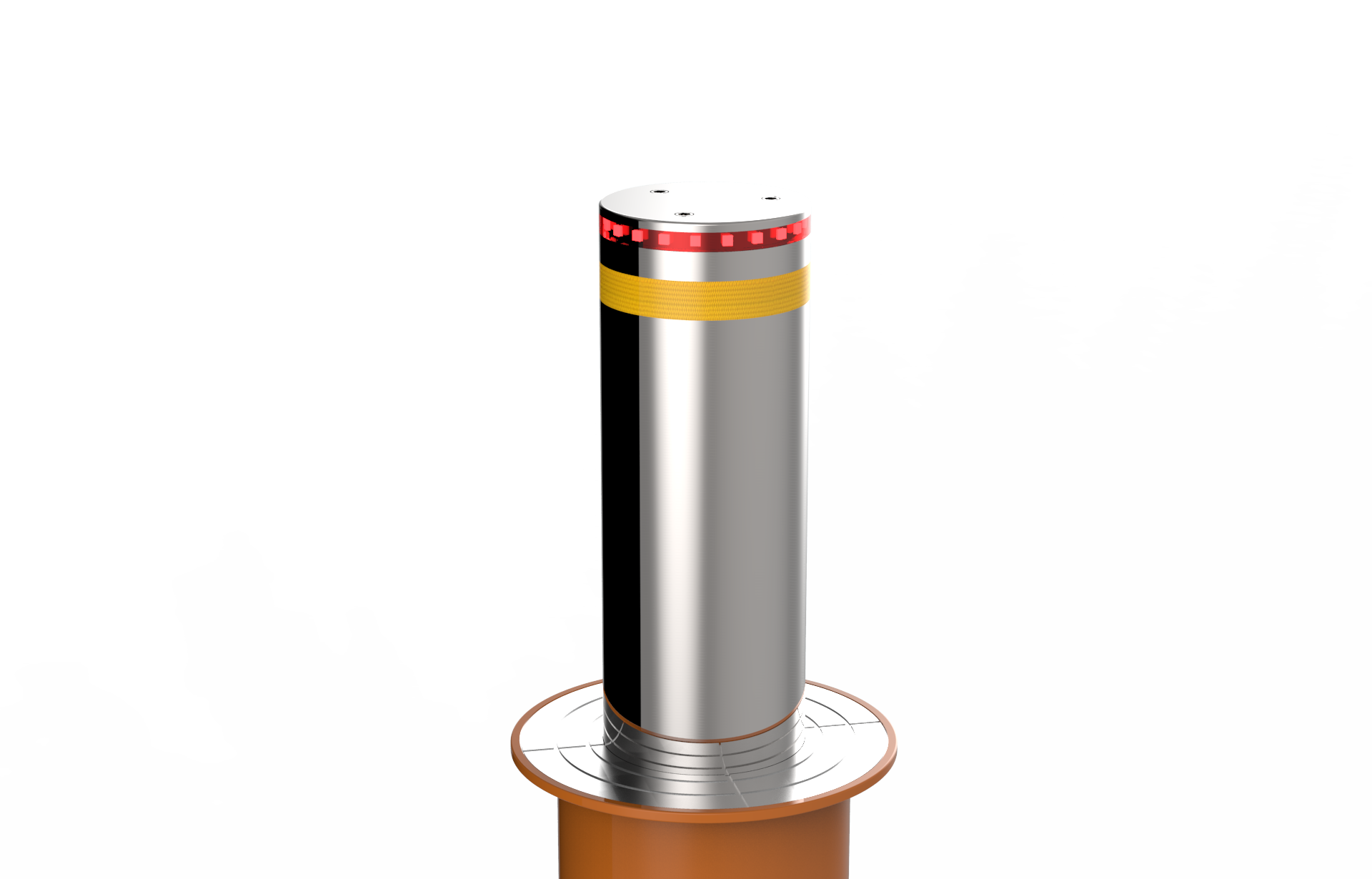 奥林匹斯之门 pp电子奥林匹斯之门HB-102全自动液压升降柱